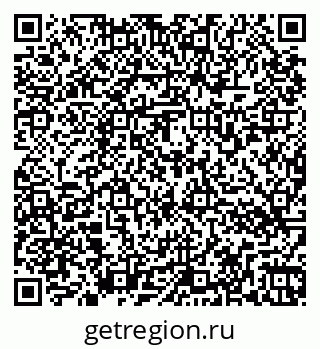 79266576521
