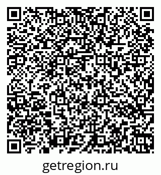 79266576527