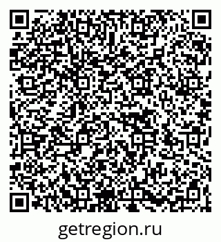 79266576528