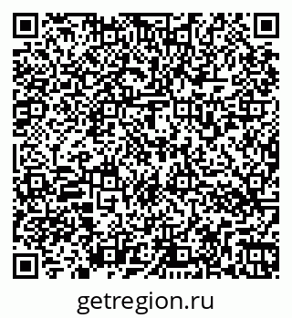 79266576530