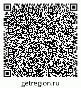 79266576531