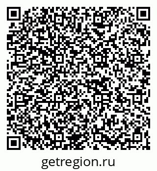 79266576534