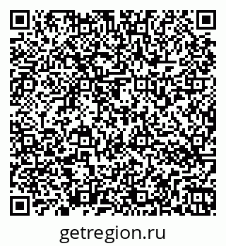 79266576535