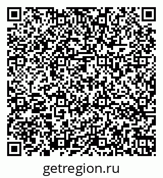 79266576536