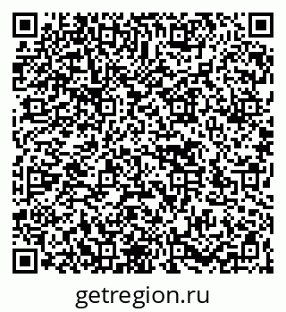 79266576539
