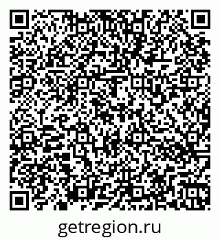 79266576540