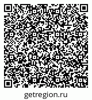 79266576545