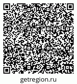 79266576548