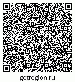 79266576549