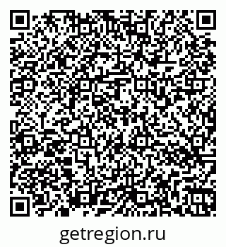 79266576550
