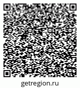 79266576552
