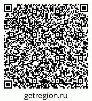 79266576553