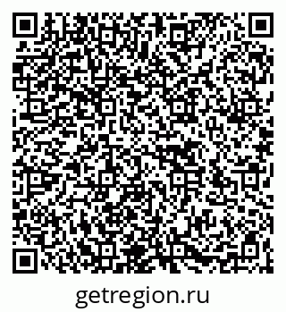 79266576554