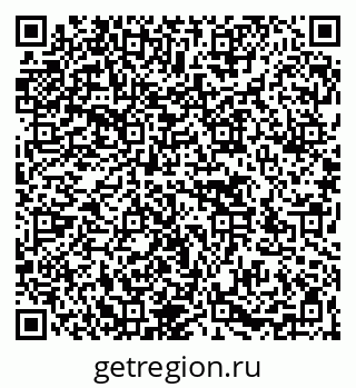 79266576555
