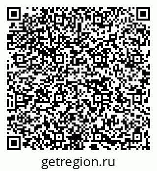 79266576556