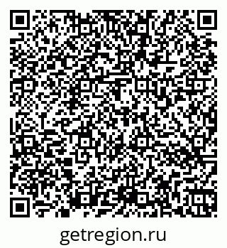 79266576558