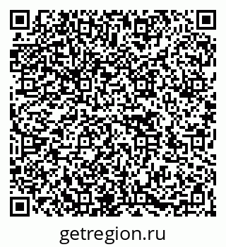 79266576559