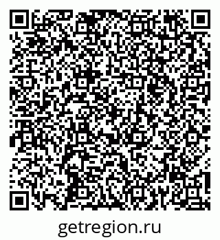79266576562