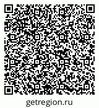 79266576563