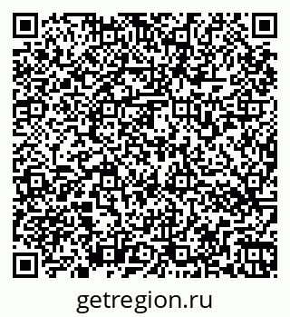 79266576565