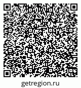 79266576566