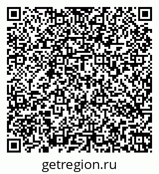 79266576570