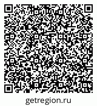 79266576572