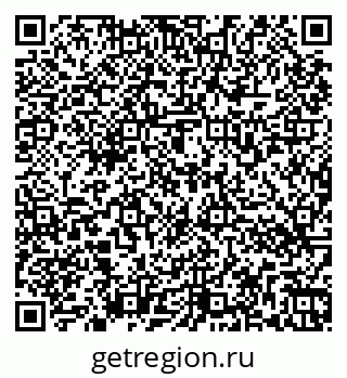 79266576574