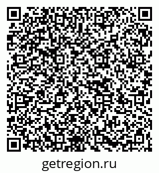 79266576578