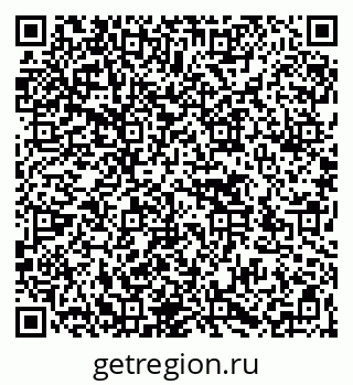79266576581