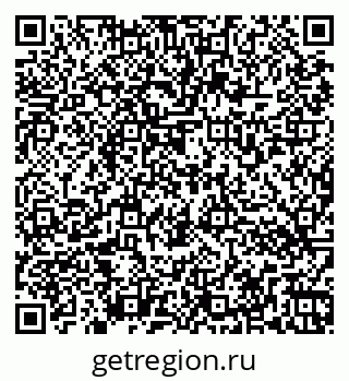 79266576582