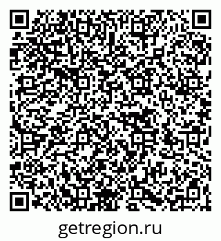79266576583