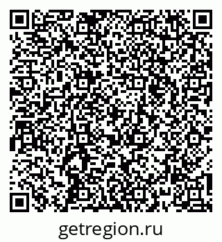 79266576584