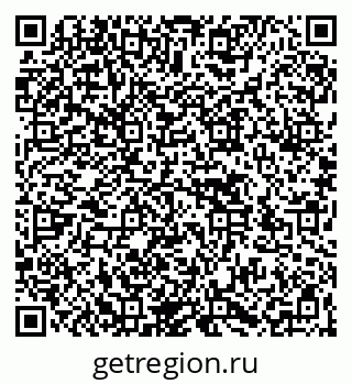 79266576586