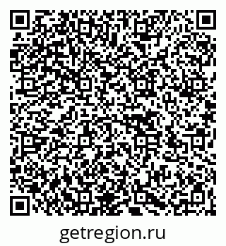 79266576587