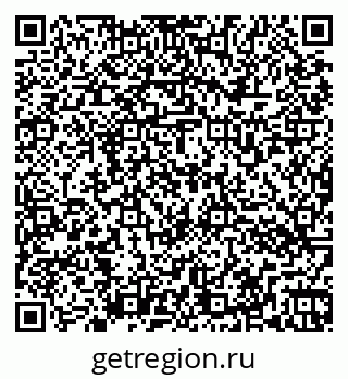 79266576589