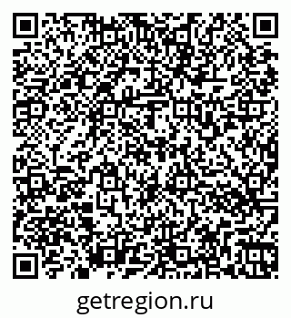 79266576590