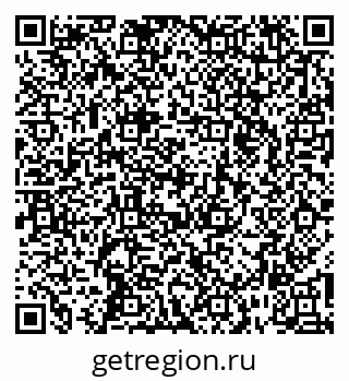 79266576595