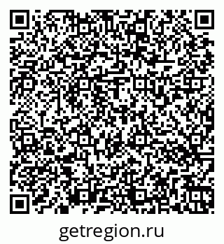 79266576596
