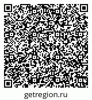 79266576597