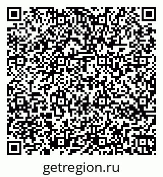 79266576598