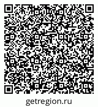 79266576599