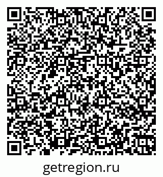 79266576600