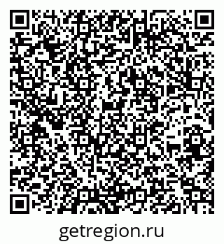 79266576601