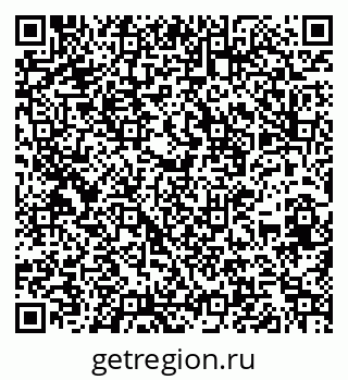 79266576603