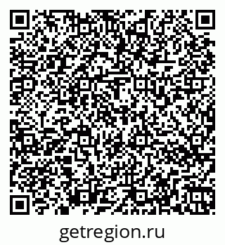 79266576605