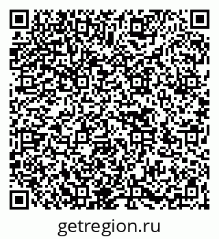 79266576606