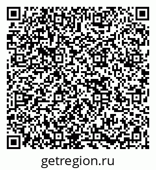 79266576611
