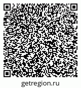 79266576612