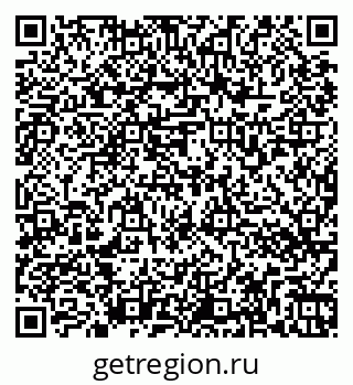 79266576614